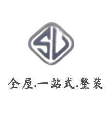 铁西区顺利装修公司